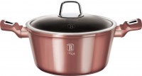 Photos - Stockpot Berlinger Haus I-Rose BH-6036 