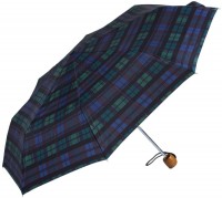 Umbrella Fulton Stowaway Deluxe-2 L450 