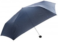 Photos - Umbrella Fulton Miniflat-2 L340 