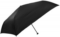 Photos - Umbrella Fulton Aerolite-1 UV L891 