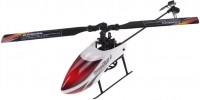 Photos - RC Helicopter WL Toys V966 