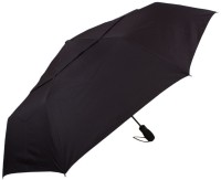 Photos - Umbrella Fulton Tornado G840 