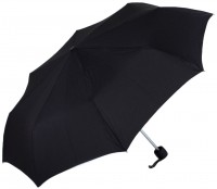 Photos - Umbrella Fulton Minilite-1 L353 