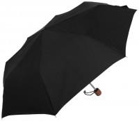 Photos - Umbrella Fulton Stowaway Deluxe-1 L449 