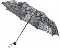 Photos - Umbrella Fulton Diamond L852