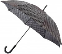 Photos - Umbrella Fulton Diamond L850 