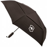 Photos - Umbrella Victorinox Travel Accessories 4.0 