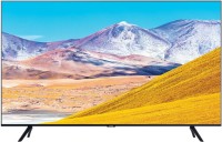 Photos - Television Samsung UE-50TU8002 50 "