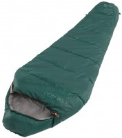 Photos - Sleeping Bag Easy Camp Orbit 400 