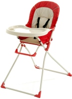 Photos - Highchair Hauck Mac Baby 