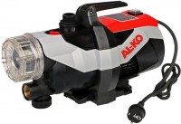 Photos - Surface Pump AL-KO HWA 3600 Easy 