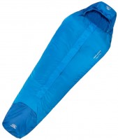 Photos - Sleeping Bag Highlander Trekker 50 +8 