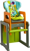 Photos - Highchair Jane Activa Evo 