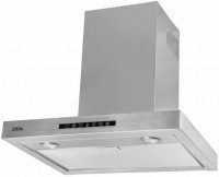 Photos - Cooker Hood Zirtal Level 60 IX stainless steel