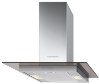 Photos - Cooker Hood Kuppersbusch KD 7380.1 GE stainless steel