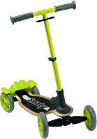 Scooter Smoby 750700 