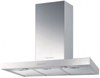 Photos - Cooker Hood Kuppersbusch KD 9210.0 GE stainless steel