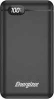 Photos - Powerbank Energizer UE20003C 