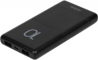 Photos - Powerbank Nomi C100 