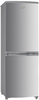 Photos - Fridge MPM 182-KB-33 silver