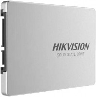 Photos - SSD Hikvision V100 HS-SSD-V100/2048G 2.05 TB
