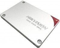 Photos - SSD Hikvision V210 HS-SSD-V210/2048G 2.05 TB