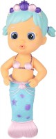 Photos - Doll IMC Toys Bloopies Lovely 99630 