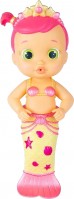 Photos - Doll IMC Toys Bloopies Luna 99647 