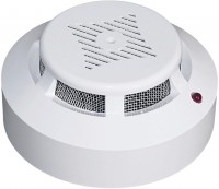 Photos - Security Sensor Arton SPD-3.2