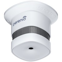 Photos - Security Sensor Perenio PECSS01 