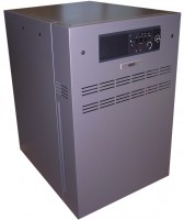 Photos - Boiler BAXI SLIM HP 1.990 iN 99.4 kW
