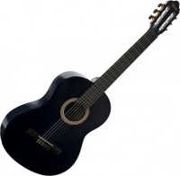 Photos - Acoustic Guitar Valencia VC261 