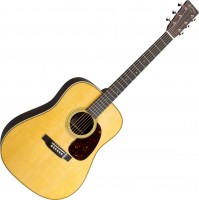 Acoustic Guitar Martin HD-28 