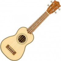 Acoustic Guitar Lanikai SPST-S 
