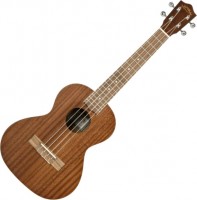 Acoustic Guitar Lanikai MA-T 