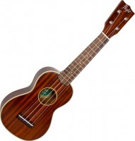 Photos - Acoustic Guitar Flight MUS-2 