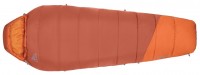 Photos - Sleeping Bag Kelty Mistral 0 Regular 