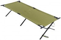 Photos - Outdoor Furniture Ferrino Strong Cot XL 