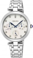 Photos - Wrist Watch Seiko SKY663P1 