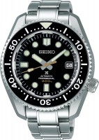 Photos - Wrist Watch Seiko SLA021J1 