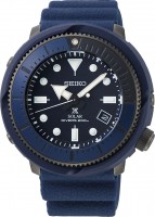 Photos - Wrist Watch Seiko SNE533P1 