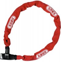 Photos - Bike Lock ABUS Ionus 6800/85 