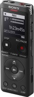 Photos - Portable Recorder Sony ICD-UX570 