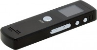 Photos - Portable Recorder Ambertek VR250F 