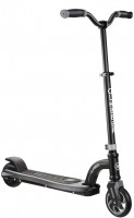 Electric Scooter Globber One K E-Motion 10 