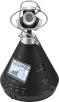 Portable Recorder Zoom H3-VR 