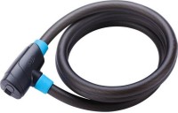 Photos - Bike Lock BBB BBL-31 8x1500 