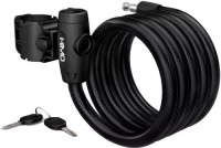 Photos - Bike Lock HIMO L150 