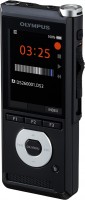 Photos - Portable Recorder Olympus DS-2600 