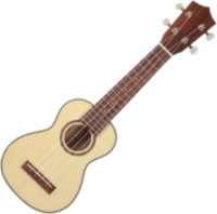 Photos - Acoustic Guitar Prima M381C 